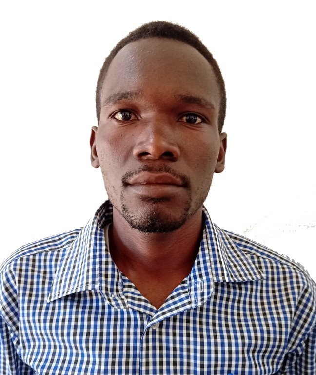 ONAI SAM